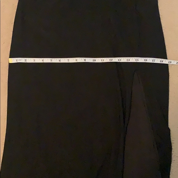 Prom dress - Picture 8 of 8